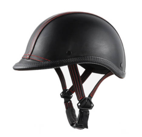E-Chopper X10 Facelift Pro 3000W