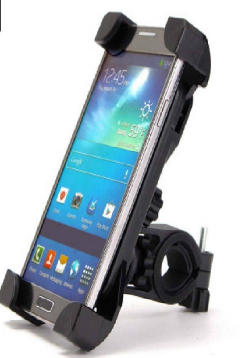 E-Chopper X10 Facelift Pro 3000W