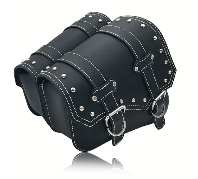 Satteltaschen Universal