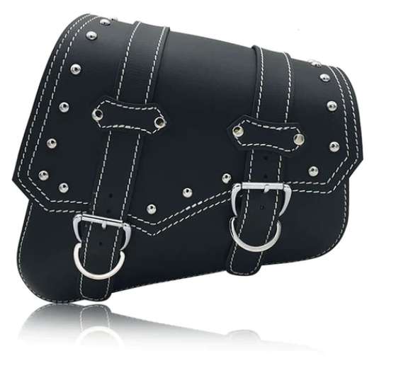 Satteltaschen Universal