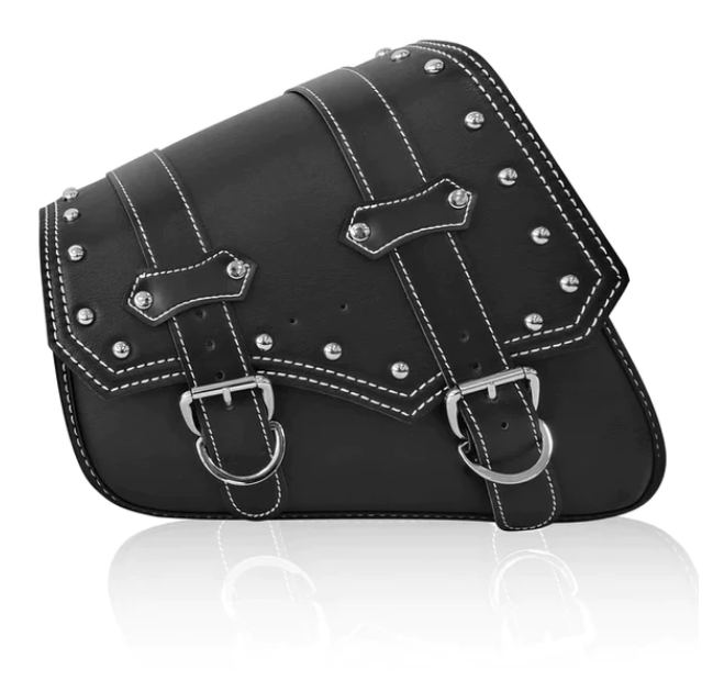 Satteltaschen Universal