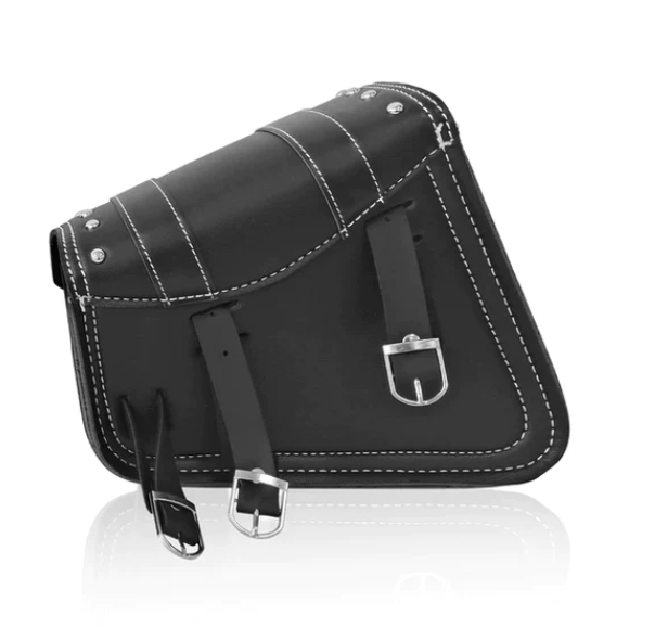 Satteltaschen Universal
