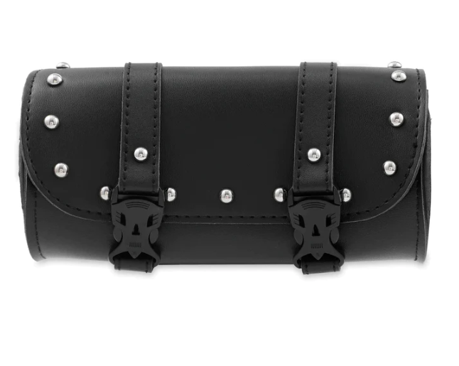 Tasche Universal