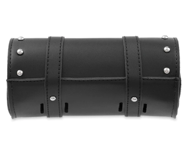 Tasche Universal