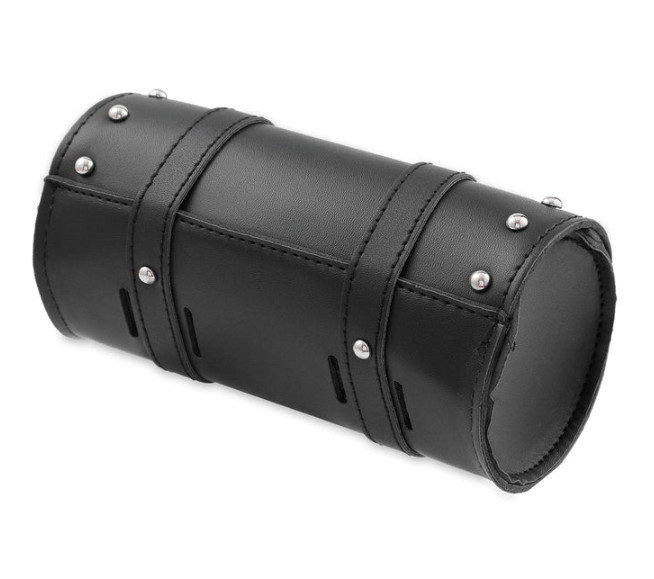 Tasche Universal