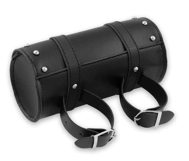 Tasche Universal