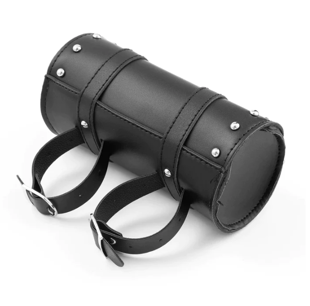 Tasche Universal