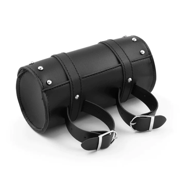 Tasche Universal