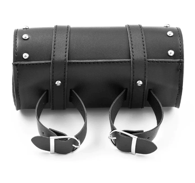 Tasche Universal