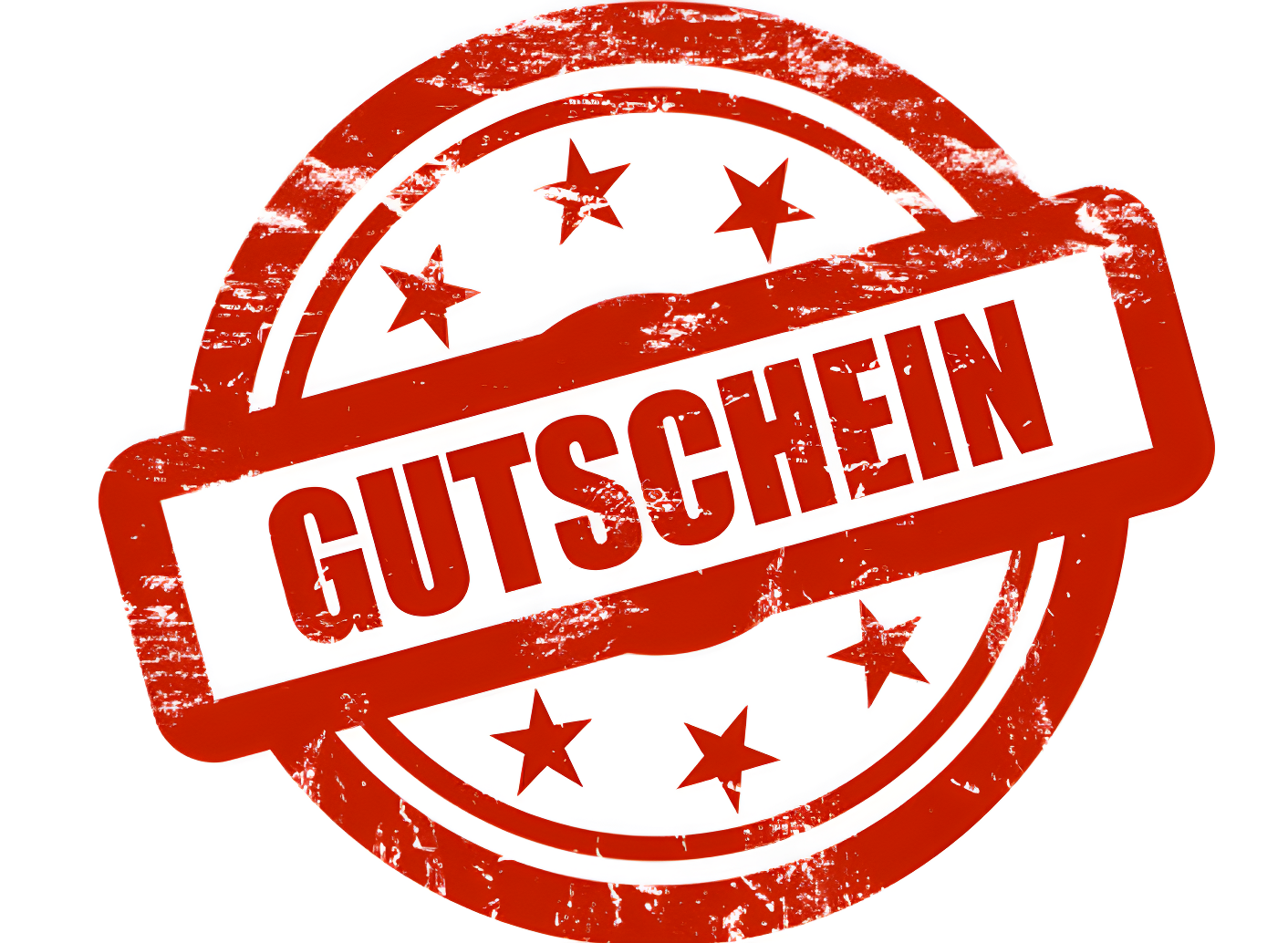 Electric Choppers - Geschenkgutschein